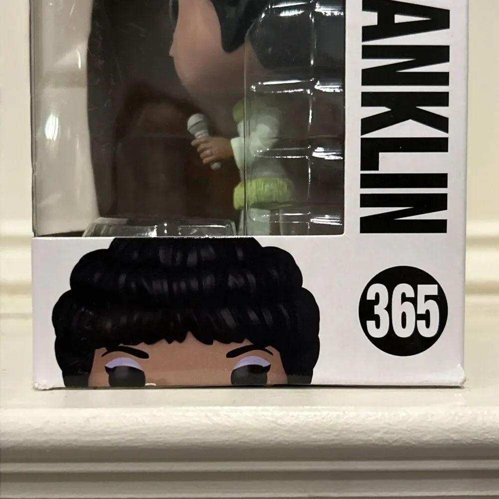 Funko product pop
